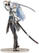 Kotobukiya Trails Series Shizuna Rem Misurugi 1/8 Scale PVC Figure