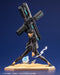 Kotobukiya Trigun Stampede Nicholas D. Wolfwood 1/8 Scale Figure