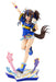 Kotobukiya Uma Musume Daitaku Helios 1/7 Scale 260mm PVC Figure