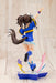 Kotobukiya Uma Musume Daitaku Helios 1/7 Scale 260mm PVC Figure