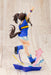 Kotobukiya Uma Musume Daitaku Helios 1/7 Scale 260mm PVC Figure
