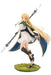 Kotobukiya Unicorn Overlord Eltrinde 1/7 Scale PVC Finished Figure- Japan Figure Store - #1 Bring To You The Best Japanese Goods