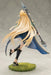 Kotobukiya Unicorn Overlord Eltrinde 1/7 Scale PVC Finished Figure- Japan Figure Store - #1 Bring To You The Best Japanese Goods