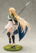 Kotobukiya Unicorn Overlord Eltrinde 1/7 Scale PVC Finished Figure- Japan Figure Store - #1 Bring To You The Best Japanese Goods