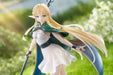 Kotobukiya Unicorn Overlord Eltrinde 1/7 Scale PVC Finished Figure- Japan Figure Store - #1 Bring To You The Best Japanese Goods