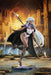 Kotobukiya Unicorn Overlord Rosalinde 1/7 Scale Painted PVC Figure