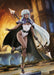 Kotobukiya Unicorn Overlord Rosalinde 1/7 Scale Painted PVC Figure