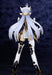 Kotobukiya Xenosaga Kos-Mos Ver.4 Extra Coating 1/12 Scale Model 135mm- Japan Figure Store - #1 Bring To You The Best Japanese Goods