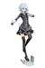 Ques Q Izayoi Sakuya 1/8 Figure Koumajou Densetsu Edition 2024 Re-Release- Japan Figure Store - #1 Bring To You The Best Japanese Goods