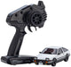 Kyosho MA-020 RS Toyota Sprinter Trueno AE86 Initial D RC 32651Id Electric Car