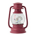 Pokemon Lantern Style Snow Globe - Snowy Gathering Scene Decor- Japan Figure Store - #1 Bring To You The Best Japanese Goods