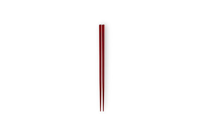 Le Creuset 5-Zen Rainbow Chopsticks Set Made in Japan Official Product- Japan Figure Store - #1 Bring To You The Best Japanese Goods