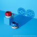Le Creuset Pokemon Mug Super Ball Official Japanese Product- Japan Figure Store - #1 Bring To You The Best Japanese Goods