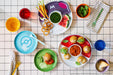 Le Creuset Pokemon Tableware Set Monster Ball Official Japan Edition- Japan Figure Store - #1 Bring To You The Best Japanese Goods