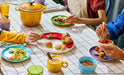 Le Creuset Pokemon Tableware Set Monster Ball Official Japan Edition- Japan Figure Store - #1 Bring To You The Best Japanese Goods
