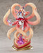 Good Smile Arts Shanghai Ahri 1/7 Star Guardian League of Legends Figure- Japan Figure Store - #1 Bring To You The Best Japanese Goods