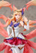 Good Smile Arts Shanghai Ahri 1/7 Star Guardian League of Legends Figure- Japan Figure Store - #1 Bring To You The Best Japanese Goods