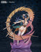 Myethos League of Legends Irelia 1/7 Figure Sword of Heaven Collectible- Japan Figure Store - #1 Bring To You The Best Japanese Goods