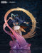 Myethos League of Legends Irelia 1/7 Figure Sword of Heaven Collectible- Japan Figure Store - #1 Bring To You The Best Japanese Goods