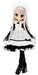 Azone Lil Fairy Vel 1/12 Picconeemo Doll Collectible Figure- Japan Figure Store - #1 Bring To You The Best Japanese Goods