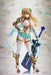 Vertex Elf Village 8Th Villager Cecil 1/6 Scale Figure - Pre-Order August