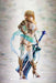 Vertex Elf Village 8Th Villager Cecil 1/6 Scale Figure - Pre-Order August