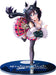 Phat Company Umamusume Eishin Flash 1/7 Figure Limited Sales Edition- Japan Figure Store - #1 Bring To You The Best Japanese Goods