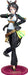 Phat Company Umamusume Pretty Derby Fuji Kiseki 1/7 Scale Figure Limited Sale- Japan Figure Store - #1 Bring To You The Best Japanese Goods