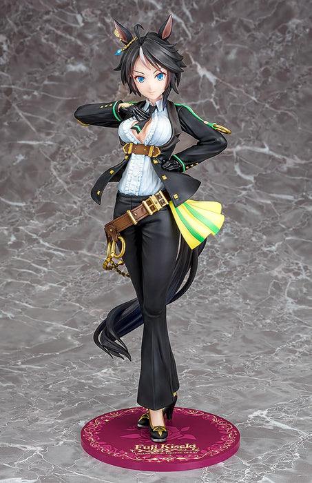 Phat Company Umamusume Pretty Derby Fuji Kiseki 1/7 Scale Figure Limited Sale- Japan Figure Store - #1 Bring To You The Best Japanese Goods