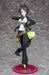 Phat Company Umamusume Pretty Derby Fuji Kiseki 1/7 Scale Figure Limited Sale- Japan Figure Store - #1 Bring To You The Best Japanese Goods