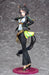 Phat Company Umamusume Pretty Derby Fuji Kiseki 1/7 Scale Figure Limited Sale- Japan Figure Store - #1 Bring To You The Best Japanese Goods