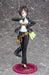 Phat Company Umamusume Pretty Derby Fuji Kiseki 1/7 Scale Figure Limited Sale- Japan Figure Store - #1 Bring To You The Best Japanese Goods