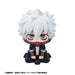 Megahouse Look Up Series My Hero Academia Dabi Collectible Figure- Japan Figure Store - #1 Bring To You The Best Japanese Goods