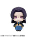 Megahouse Look Up Series The Apothecary Diaries Jinshi Figure Collectible- Japan Figure Store - #1 Bring To You The Best Japanese Goods
