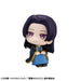 Megahouse Look Up Series The Apothecary Diaries Jinshi Figure Collectible- Japan Figure Store - #1 Bring To You The Best Japanese Goods
