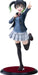 Wave Dream Tech 1/7 Scale Takasaki Yu Figure Love Live Nijigasaki Idol Series- Japan Figure Store - #1 Bring To You The Best Japanese Goods