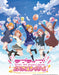 Bushiroad Love Live Series Vol.1 Card Game Booster Box Box TCG Japan Official- Japan Figure Store - #1 Bring To You The Best Japanese Goods