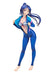 Alter Love Live Sunshine Kanan Matsuura Wetsuit Ver 1/7 Scale Figure