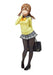 Alter Love Live Sunshine Kunikida Hanamaru Uniform Ver 1/7 Complete Figure