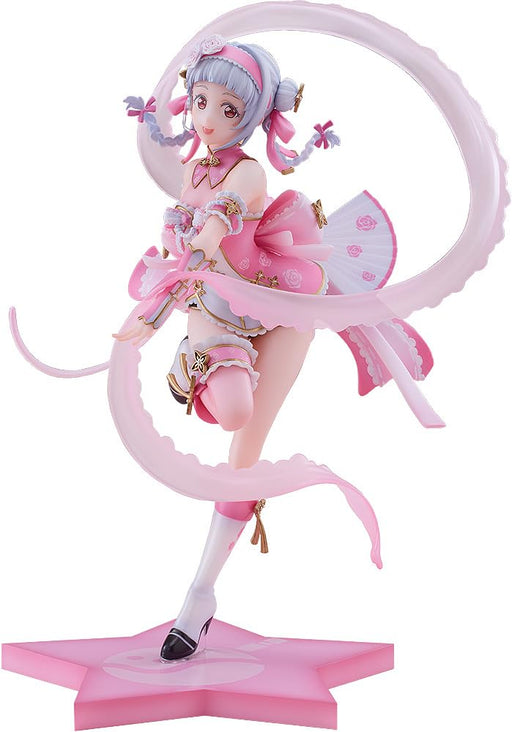 Amiami Solarain Arashi Chisato 1/7 Dream Of Roses Figure Love Live! Exclusive- Japan Figure Store - #1 Bring To You The Best Japanese Goods