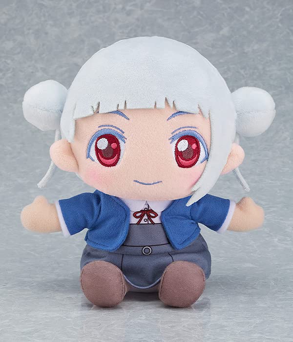 Good Smile Company Love Live Superstar Arashi Chisato Collectible Figure- Japan Figure Store - #1 Bring To You The Best Japanese Goods