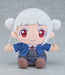 Good Smile Company Love Live Superstar Arashi Chisato Collectible Figure- Japan Figure Store - #1 Bring To You The Best Japanese Goods