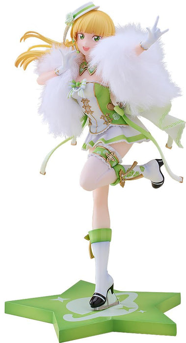 Amiami Solarain Love Live Superstar Heanna Sumire 1/7 Dream Of Roses Figure Exclusive- Japan Figure Store - #1 Bring To You The Best Japanese Goods