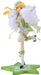 Amiami Solarain Love Live Superstar Heanna Sumire 1/7 Dream Of Roses Figure Exclusive- Japan Figure Store - #1 Bring To You The Best Japanese Goods
