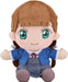 Good Smile Company Love Live Superstar Sakurakoji Kinako Action Figure Collectible- Japan Figure Store - #1 Bring To You The Best Japanese Goods