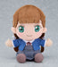 Good Smile Company Love Live Superstar Sakurakoji Kinako Action Figure Collectible- Japan Figure Store - #1 Bring To You The Best Japanese Goods