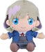 Good Smile Company Love Live Superstar Tang Keke Anime Figure Collectible- Japan Figure Store - #1 Bring To You The Best Japanese Goods