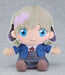Good Smile Company Love Live Superstar Tang Keke Anime Figure Collectible- Japan Figure Store - #1 Bring To You The Best Japanese Goods