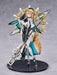 Luminous Box Goddess Of Victory Nikke Rapunzel 1/7 Scale Figure Japan Official- Japan Figure Store - #1 Bring To You The Best Japanese Goods