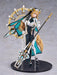 Luminous Box Goddess Of Victory Nikke Rapunzel 1/7 Scale Figure Japan Official- Japan Figure Store - #1 Bring To You The Best Japanese Goods